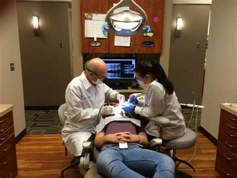 Cosmetic Dentist Dearborn MI (313) 565-5507 | Dearborn Famil… | Flickr