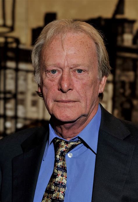 Dennis Waterman - IMDb