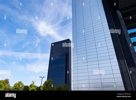 Kreis design architektur hi-res stock photography and images - Alamy