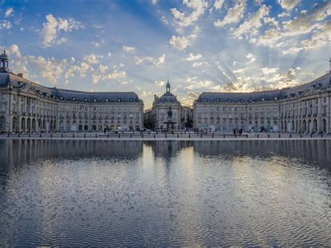 9 Best Things to See and Do in Bordeaux, France – Trips To Discover
