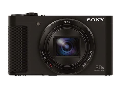 Sony HX90V vs Panasonic TZ70: The 7 things you need to know | Amateur ...