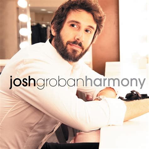 PBS | CD: Josh Groban An Evening of Harmony for $7 per month