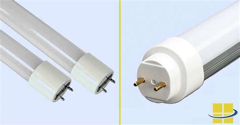 Flickering LED Lights: Complete Troubleshooting Guide for Flicker