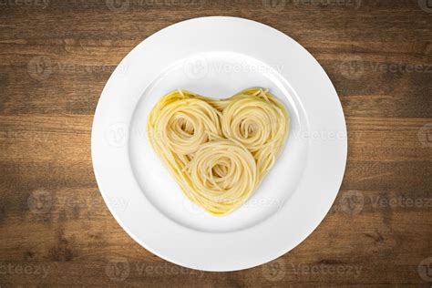 Pasta, cooking, fork 768249 Stock Photo at Vecteezy