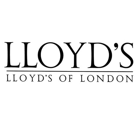 Lloyd's of London OKs Insuring Canadian Cannabis Companies ...