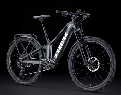 The 8 Best All Terrain E-Bikes Out There [2024 Edition]