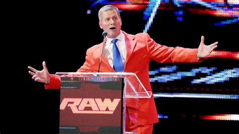 John Laurinaitis brings “People Power” to The New Era: photos