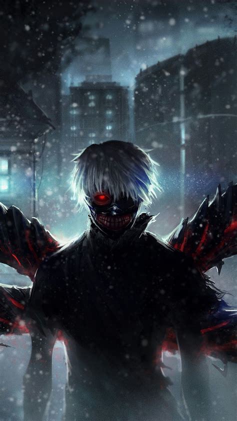 Pin on Tokyo Ghoul