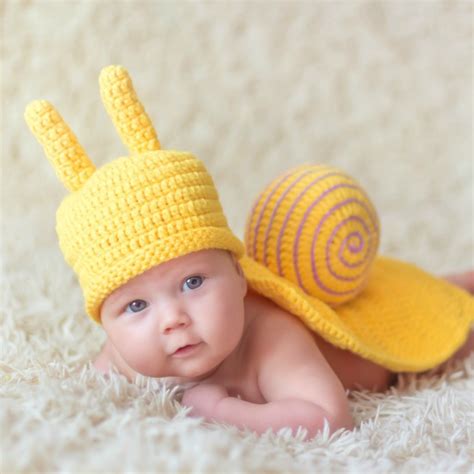 32 Best Baby Halloween Costumes – Tip Junkie