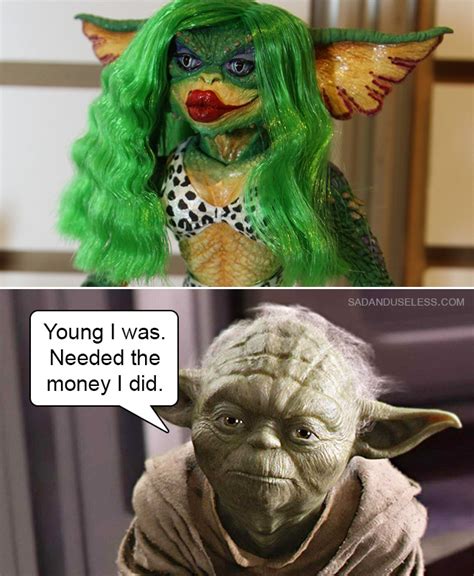 Star Wars Memes (The Best Of)