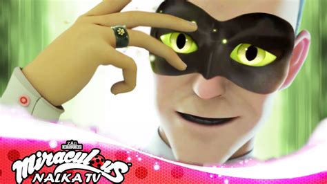 √画像をダウンロード gabriel agreste miraculous ladybug season 4 432657-Gabriel ...