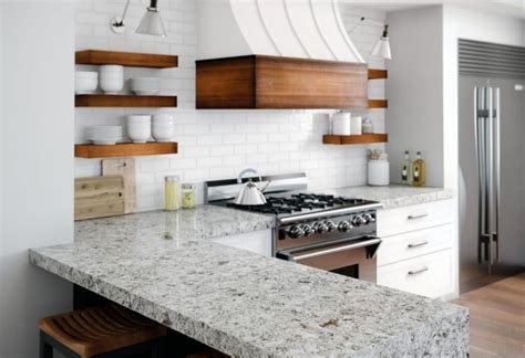 Caesarstone Countertops: What You Need to Know Before Buying