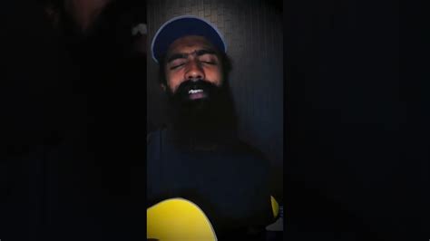 Mandaram Kathawe 🥀 Chords - Chordify