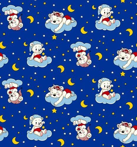 Digital Prints Cartoon Printed Cotton Fabric at ₹ 85/meter in Surat | ID: 2849492823955