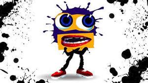 Klasky Csupo by KlaskyCsupo on DeviantArt