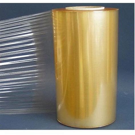 PVC Film in Kolkata, Polyvinyl Chloride Film Dealers & Suppliers in Kolkata