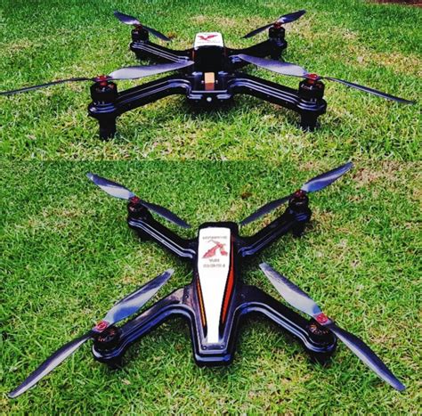 Best drone for fishing [2022 top drones and info]