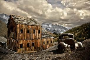 97 best Colorado Ghost Towns images on Pinterest