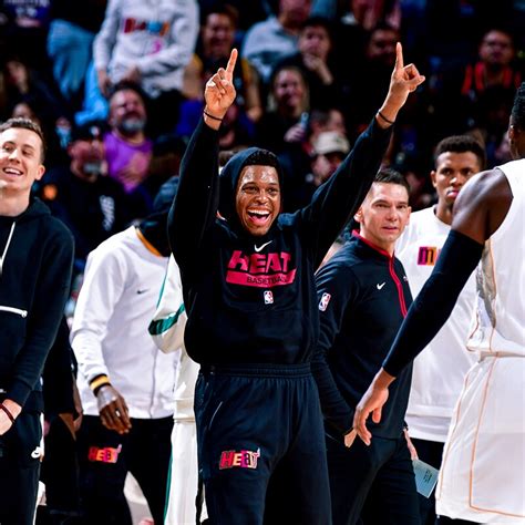 Through The Lens: HEAT at Suns 01/06/23 Photo Gallery | NBA.com