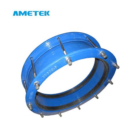 China Customized Coupling for Steel Pipe Suppliers, Manufacturers ...