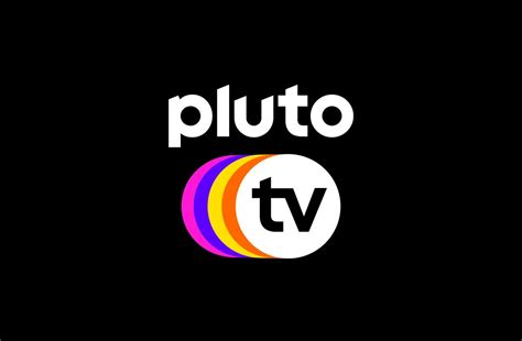 Pluto TV se renueva con nuevos canales y más programación en español ...