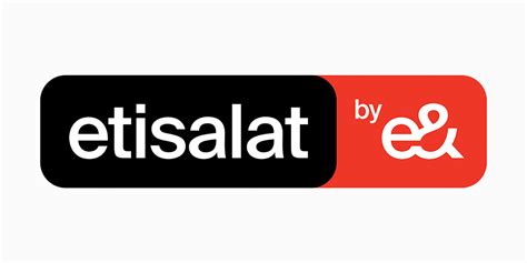 ‘Etisalat By e&’ Launched as New Brand Identity for Etisalat UAE ...