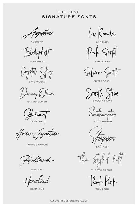 Pin by Lucas Athayde on Rabiscos | Ideias | Signature fonts, Cool signatures, Lettering fonts