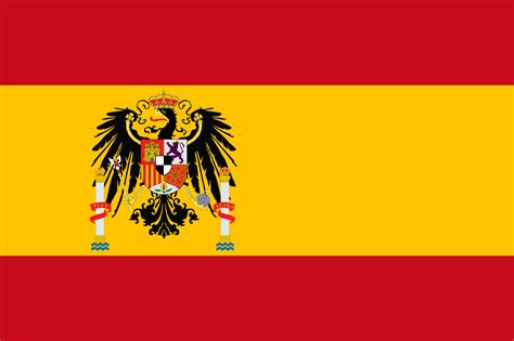 Spanish Flag Wallpapers - Wallpaper Cave