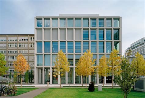 a f a s i a: David Chipperfield Architects