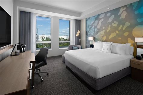 Courtyard by Marriott Delray Beach Rooms: Pictures & Reviews - Tripadvisor