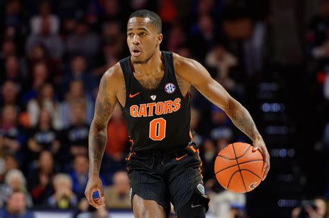 Florida Gators basketball photo gallery for Tennessee game | Florida ...