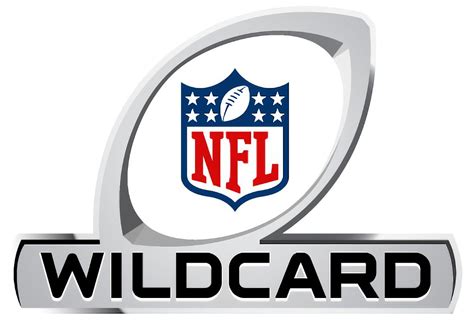 NFL Super Wild Card Weekend Final Schedule - Mega Sports News