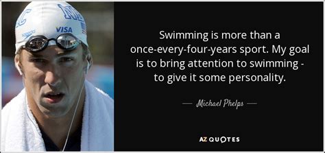 TOP 17 FUNNY SWIMMING QUOTES | A-Z Quotes