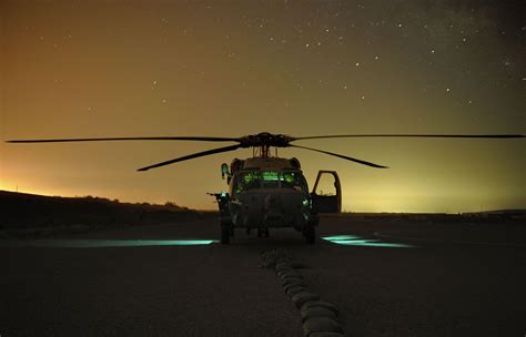 Sikorsky UH-60 Black Hawk Wallpapers - Wallpaper Cave