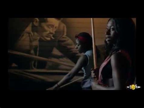 Beyonce - Baby Boy Remix (Official Music Video) - YouTube