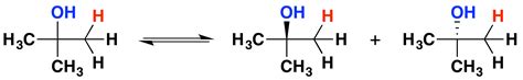 Hydration of Alkenes - Chemistry LibreTexts