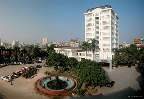 Vietnam National University (Hanoi)