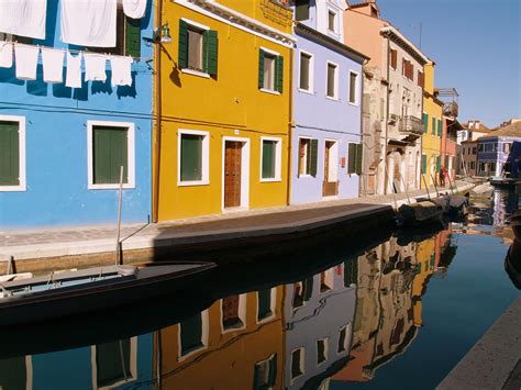 Museo Del merletto Di Burano | Beautiful islands, Museum, Venice