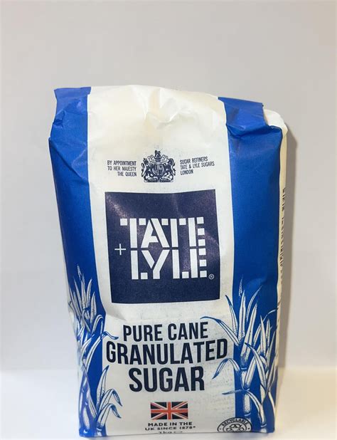 Granulated Sugar | LDV Supermarket