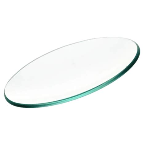 100mm,Lab Watch Glass Dish,Surface Disk,Outer Diameter 10cm,10Pcs/Lot-in Petri Dish from Office ...