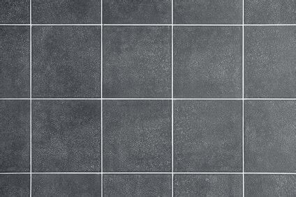 Commercial Kitchen Quarry Floor Tile – Flooring Ideas