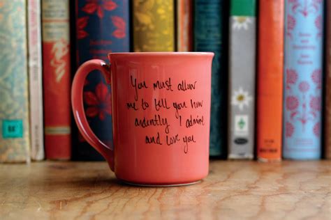 Quotes About Mugs. QuotesGram