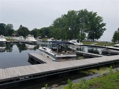 Lake Champlain Islands: All You Need to Know Before You Go (2024 ...