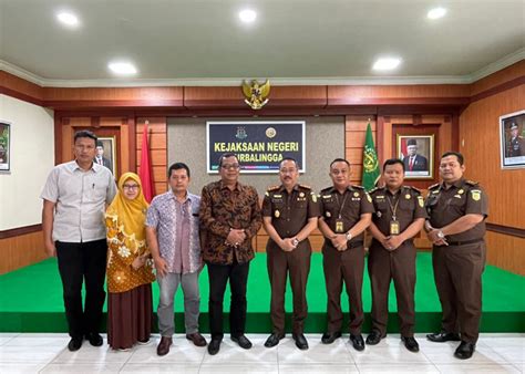 UIN SAIZU PURWOKERTO Tawarkan 5 Fakultas, Lebih Dari 32 Prodi Pilihan