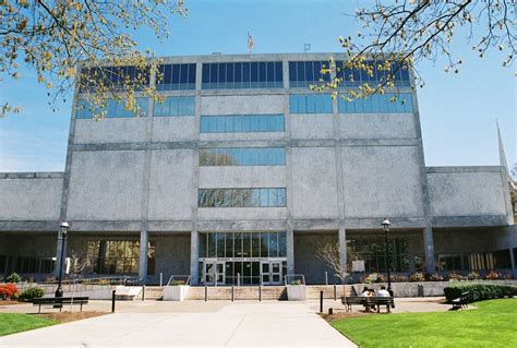 Marion County Courthouse | Marion County Courthouse in Salem… | Flickr