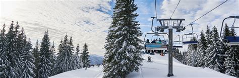 Sugarloaf Ski Resort | Vacation Packages | Ski.com