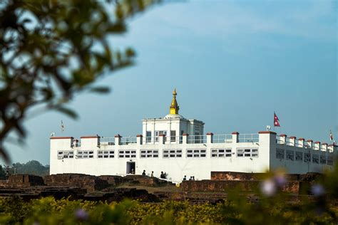 Lumbini Nepal Pictures | Download Free Images on Unsplash