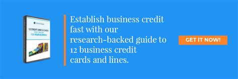 Business Cash Back Credit Cards | Get the Best Funding TodayCredit Suite