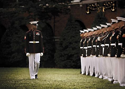 Salute to the marines | United states marine corps, Marine corps, Marines