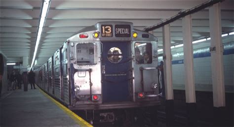 nycsubway.org: History of the Independent Subway